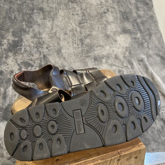 Sandals_&_Flip_Flops